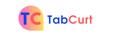 tabcurt.com